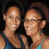 dv8_miami_2009-005
