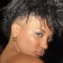 dv8_miami_2009-006