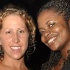dv8_miami_2009-010