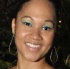 dv8_miami_2009-011