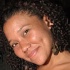 dv8_miami_2009-014