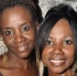 dv8_miami_2009-015