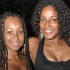 dv8_miami_2009-017