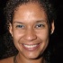 dv8_miami_2009-019