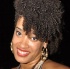 dv8_miami_2009-022