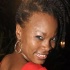 dv8_miami_2009-023