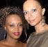 dv8_miami_2009-026