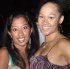dv8_miami_2009-027