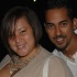 dv8_miami_2009-028
