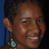 dv8_miami_2009-030