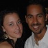 dv8_miami_2009-031