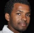 dv8_miami_2009-032