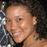 dv8_miami_2009-033