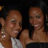dv8_miami_2009-036