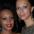 dv8_miami_2009-040