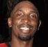 dv8_miami_2009-041