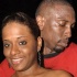 dv8_miami_2009-042