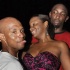dv8_miami_2009-043