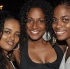 dv8_miami_2009-046