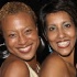 dv8_miami_2009-048
