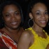 dv8_miami_2009-049