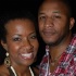dv8_miami_2009-050