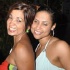 dv8_miami_2009-051