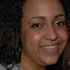 dv8_miami_2009-052