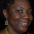 dv8_miami_2009-055