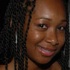 dv8_miami_2009-056