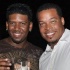 dv8_miami_2009-059