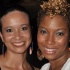 dv8_miami_2009-060