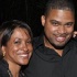 dv8_miami_2009-066