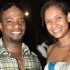 dv8_miami_2009-073
