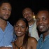 dv8_miami_2009-074