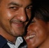 dv8_miami_2009-075