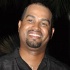 dv8_miami_2009-078