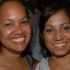 dv8_miami_2009-088