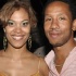 dv8_miami_2009-098