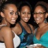dv8_miami_2009-119