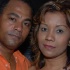 ease_d_squeeze_feb7-012