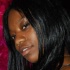 ease_d_squeeze_feb7-029