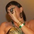 ease_d_squeeze_feb7-041
