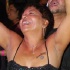 ease_d_squeeze_feb7-058