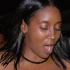 ease_d_squeeze_feb7-066