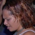 ease_d_squeeze_feb7-067