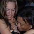 ease_d_squeeze_feb7-075