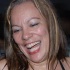 ease_d_squeeze_feb7-076