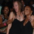 ease_d_squeeze_feb7-077