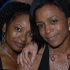 ease_d_squeeze_feb7-079